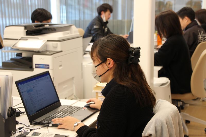 一般社団法人南三陸町観光協会-0002の求人・転職情報