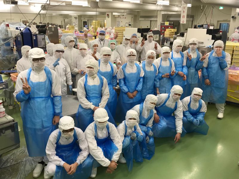 株式会社彩香のアルバイト・バイト求人情報-02