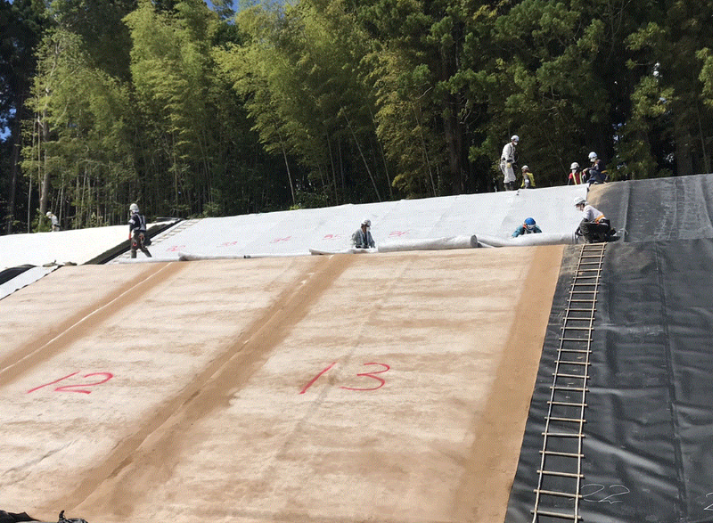 株式会社一路　福島本社のアルバイト・バイト求人情報-03