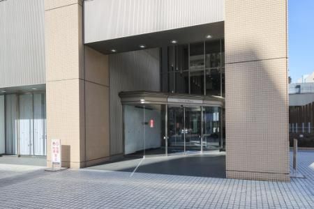 株式会社アムスコーポレーション　<勤務地>府中市宮町のアルバイト・バイト求人情報-03