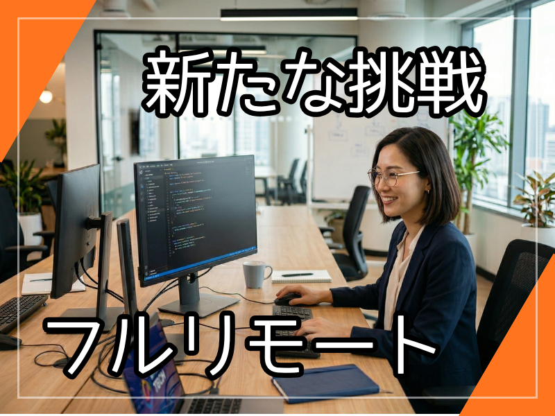 株式会社ＳｋｙＡｐｐｌｅの求人・転職情報
