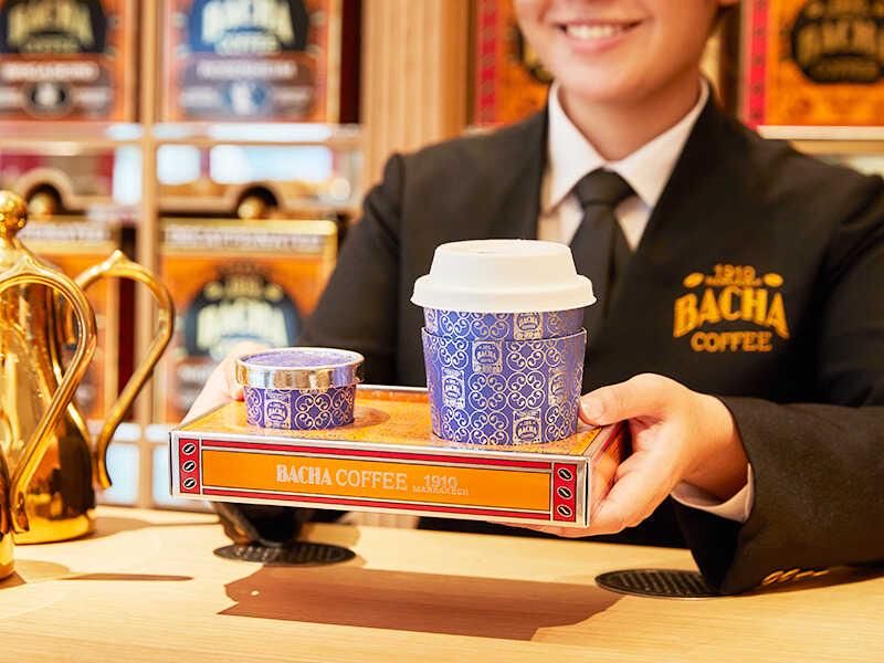 Bacha Coffee 銀座のアルバイト・バイト求人情報-01
