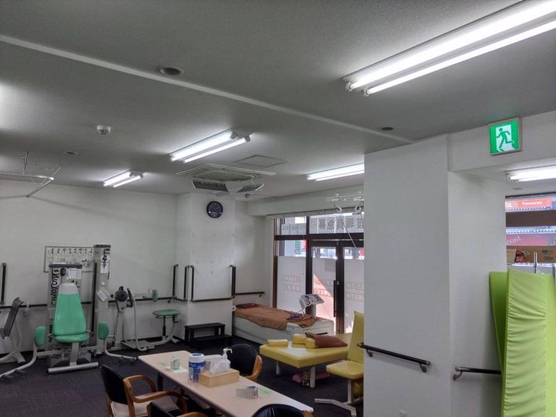 デイサービス縁むすびのアルバイト・バイト求人情報-05