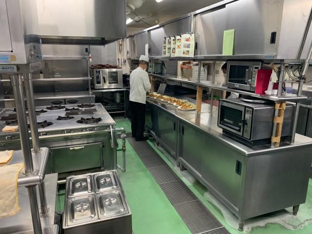 オリムピック・スタッフ　都賀ゴルフコースのアルバイト・バイト求人情報-04