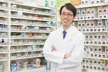 株式会社ドリームキャッチャーの求人・転職情報