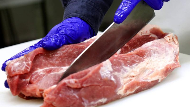 馬場飼料株式会社の求人・転職情報