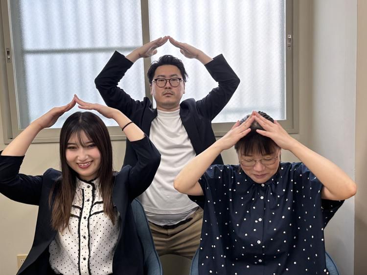 ホームステージ株式会社のアルバイト・バイト求人情報-03
