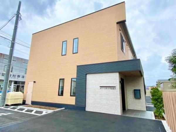 株式会社チャレンジプラットフォーム-0036の求人・転職情報