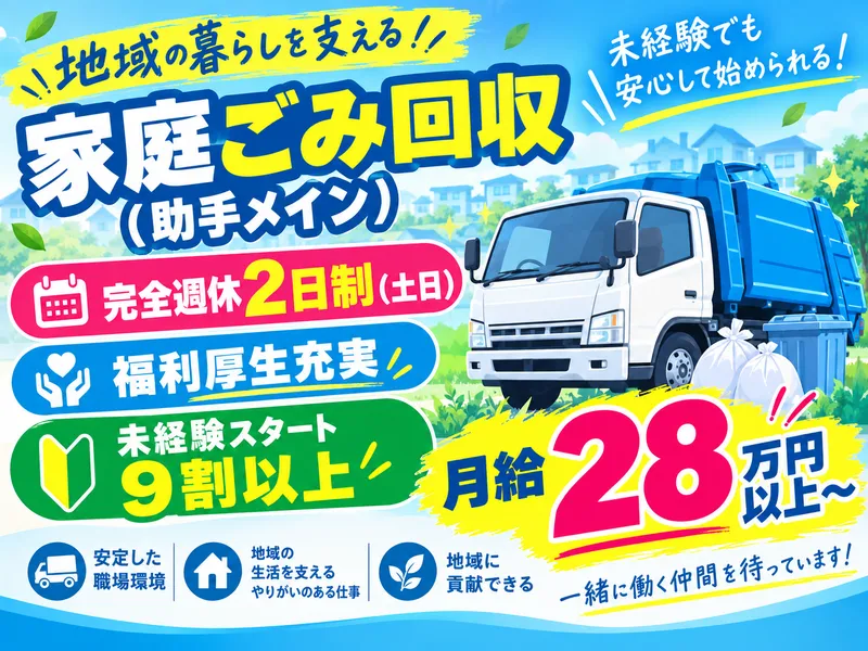 株式会社エイチ・イー・エスの求人・転職情報