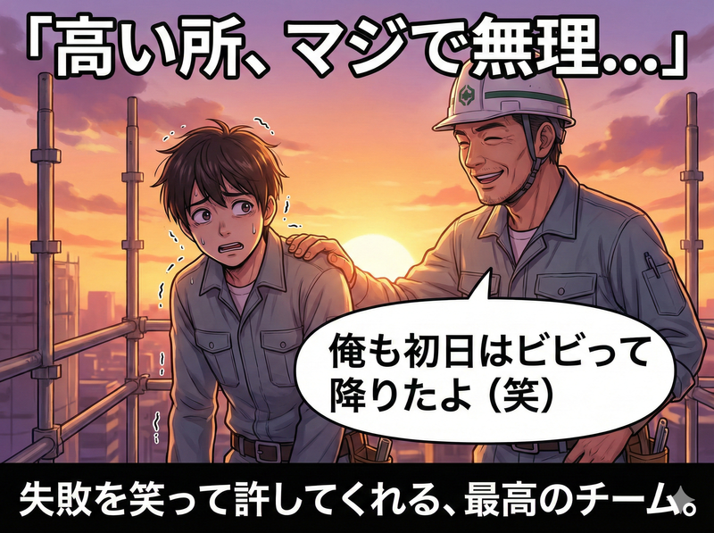 株式会社金村塗装の求人・転職情報