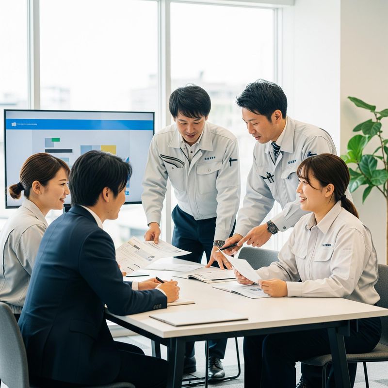 株式会社三洋工業九州システム　熊本営業所のアルバイト・バイト求人情報-04