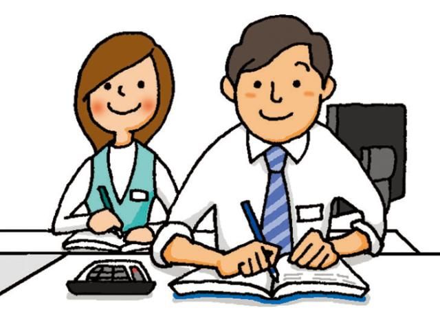 平和株式会社の求人・転職情報