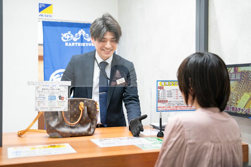 株式会社シンクの求人・転職情報