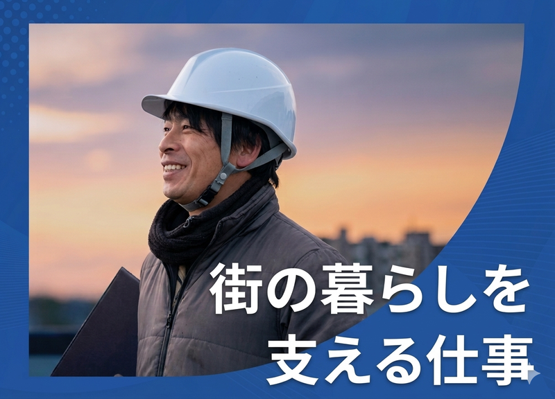 株式会社晴栄建設-0002の求人・転職情報