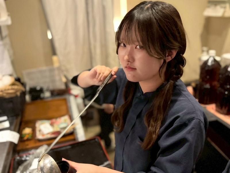 株式会社Ｄａｚｙ-0004の求人・転職情報