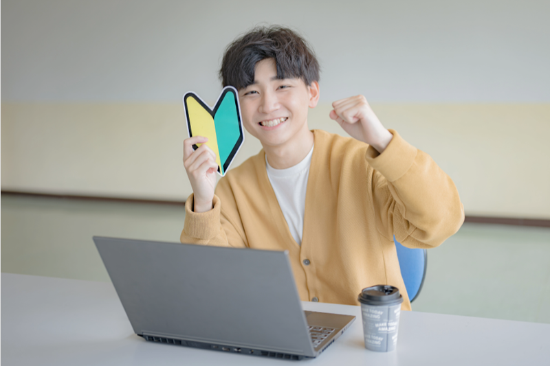 株式会社メディアサービス　新宿Wのアルバイト・バイト求人情報-02