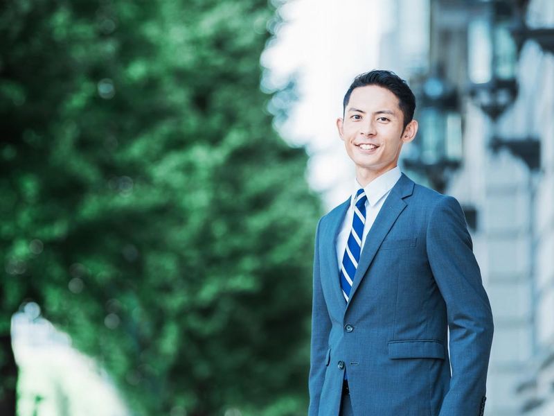 サイタ工業株式会社/中部支社のアルバイト・バイト求人情報-05