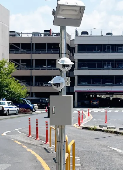 ピットデザイン株式会社の求人・転職情報