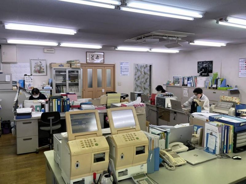 株式会社アグリセールスの求人・転職情報