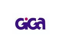 株式会社ギガ