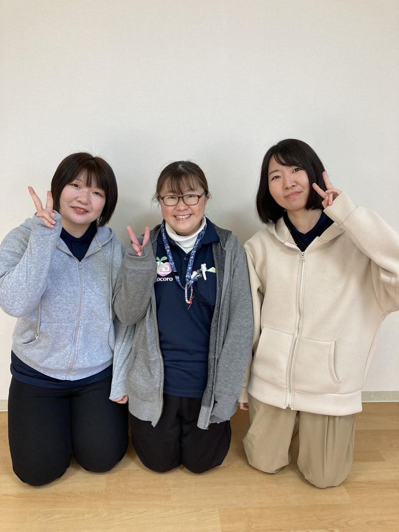 こころLearning(社会福祉法人こころ)のアルバイト・バイト求人情報-05