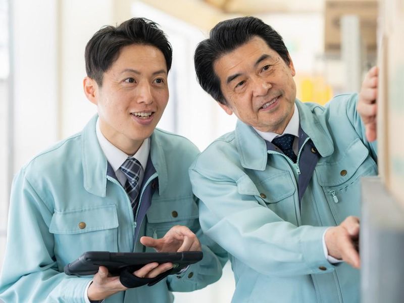 株式会社アベルの求人・転職情報