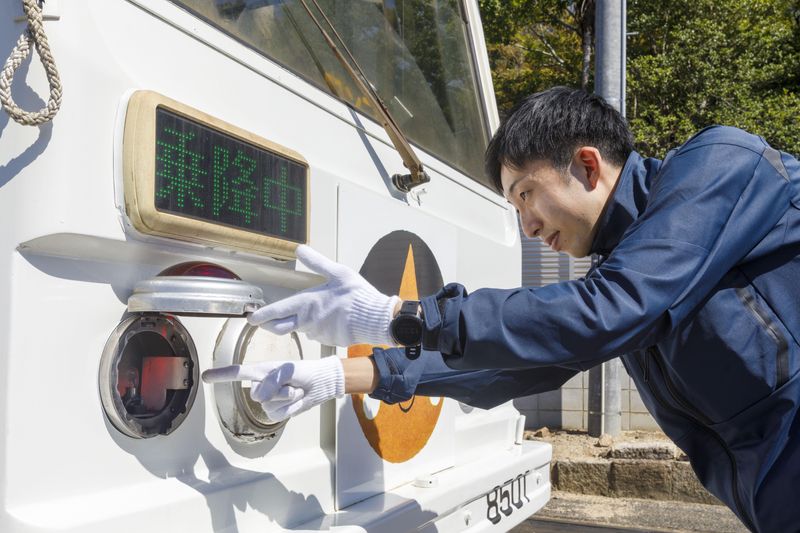 岡山電気軌道株式会社　本社のアルバイト・バイト求人情報-05