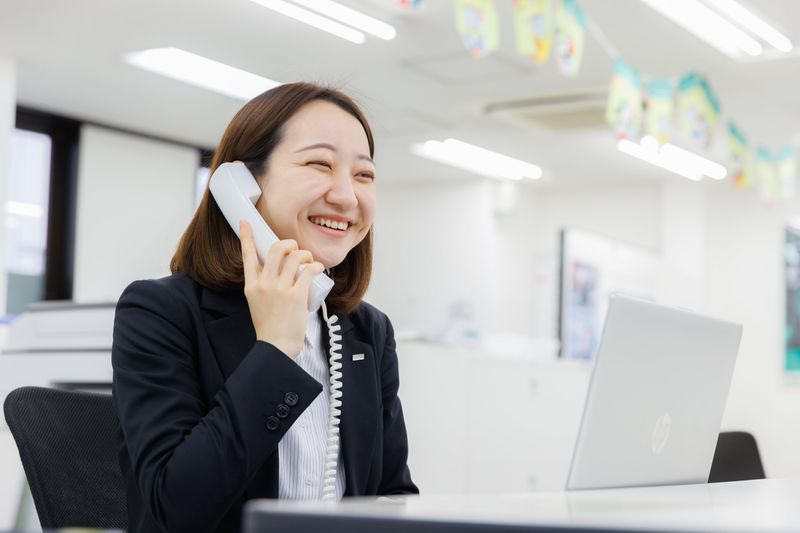 株式会社AMPのアルバイト・バイト求人情報-36