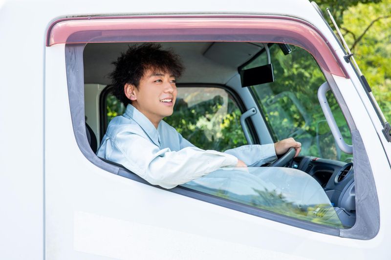 株式会社ＹＴＫ-0016の求人・転職情報