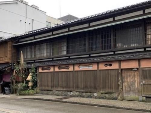 料亭大友楼　本店のアルバイト・バイト求人情報-01