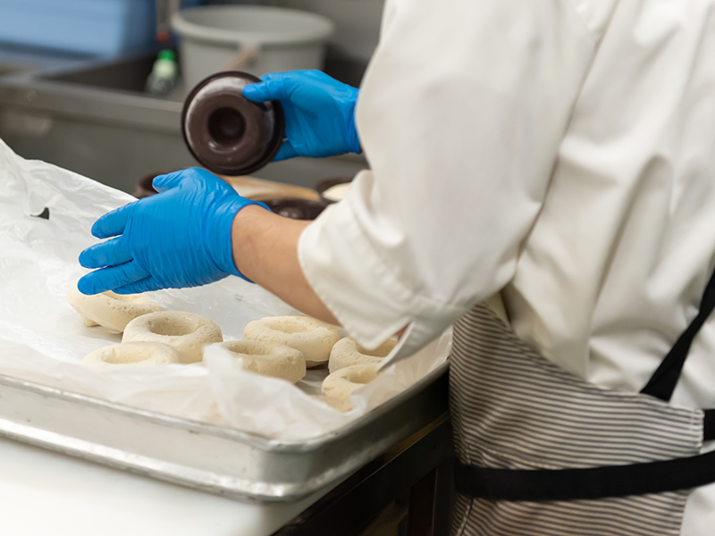 ジャーマンベーカリー アリス店/株式会社金沢ジャーマンベーカリーのアルバイト・バイト求人情報-02