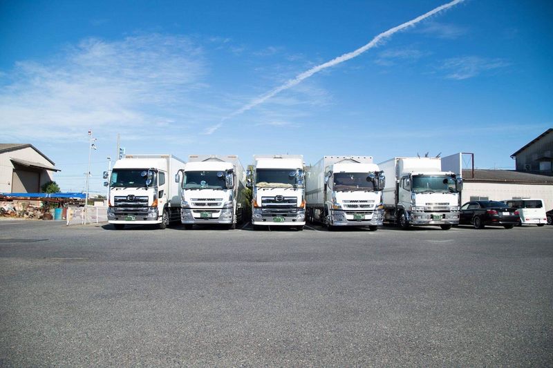 フナキ運輸株式会社　本社のアルバイト・バイト求人情報-02