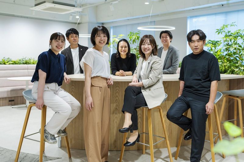 株式会社ハイコムの求人・転職情報