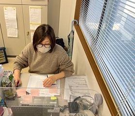 (株)やさしい手　用賀居宅介護支援事業所のアルバイト・バイト求人情報-06