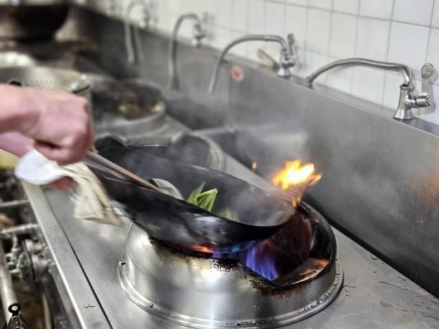寒川神社参集殿-0007の求人・転職情報