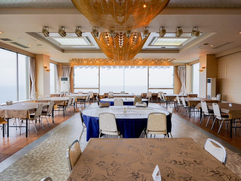 ホテルエリアワン番神岬のアルバイト・バイト求人情報-03