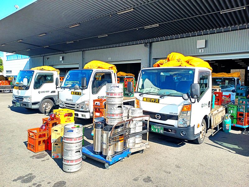 株式会社　業配のアルバイト・バイト求人情報-05