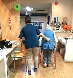 (株)やさしい手　ゆめふる荏原店のアルバイト・バイト求人情報-04