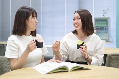 株式会社TMJ(福岡県福岡市中央区)の求人・転職情報-02