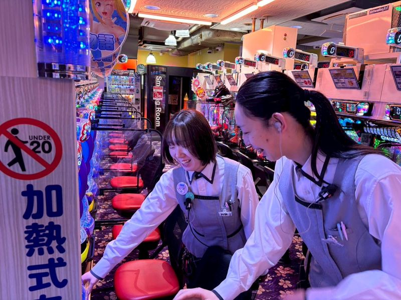 ニュー太平の求人・転職情報-02