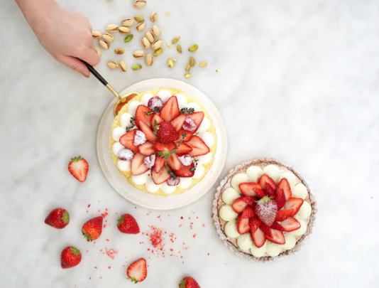 学校法人福岡安達学園の求人・転職情報