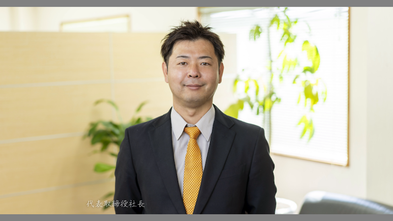 前村工業株式会社のアルバイト・バイト求人情報-05