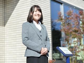 (東京国際フォーラム開催)プランニング体験・若手営業座談会