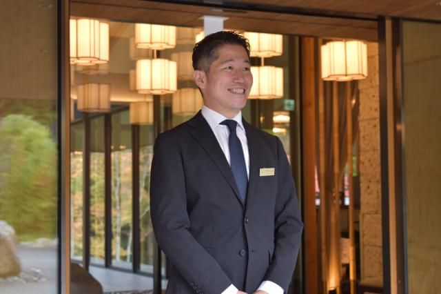 株式会社ＫＰＧ　ＨＯＴＥＬ＆ＲＥＳＯＲＴの求人・転職情報