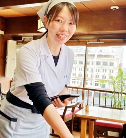 総本家にしんそば松葉のアルバイト・バイト求人情報-01