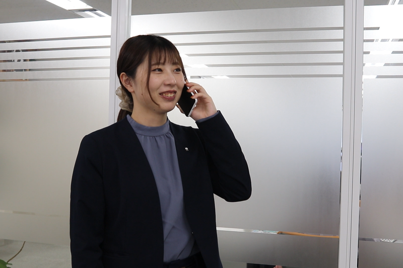 ダイカンサービス株式会社　中央支店のアルバイト・バイト求人情報-03