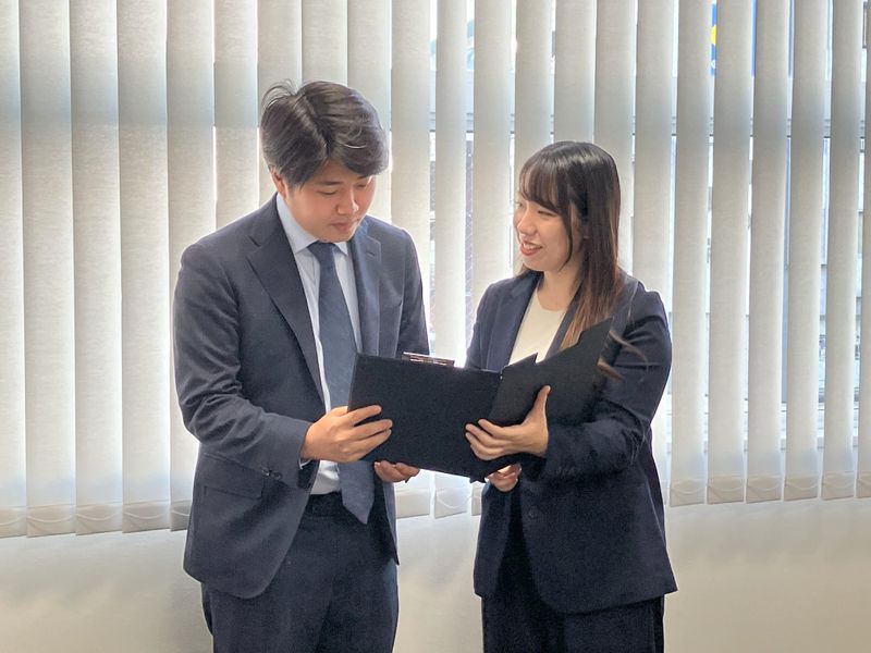 株式会社トータルクリエーションズ　本社のアルバイト・バイト求人情報-03