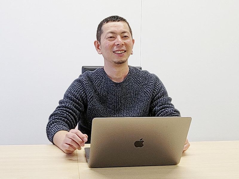 株式会社クラフトコネクト-0001の求人・転職情報