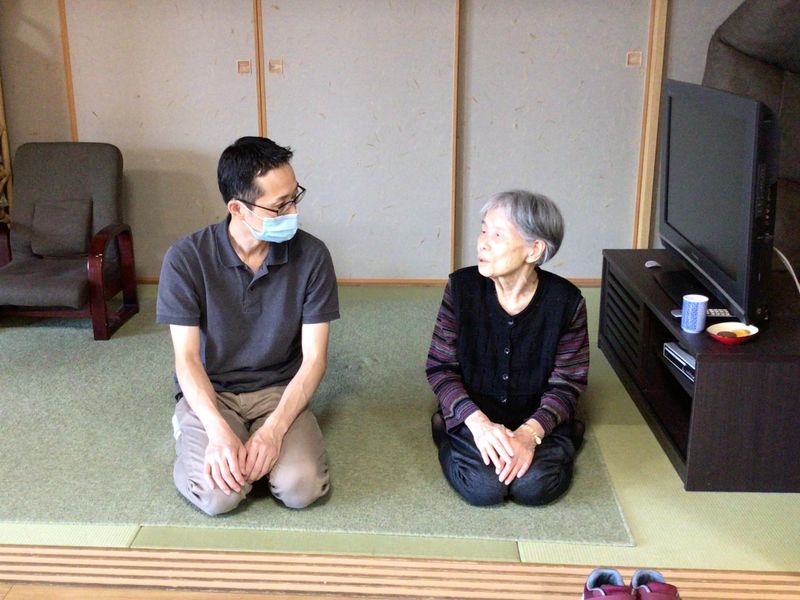 社会福祉法人美瑛慈光会の求人・転職情報