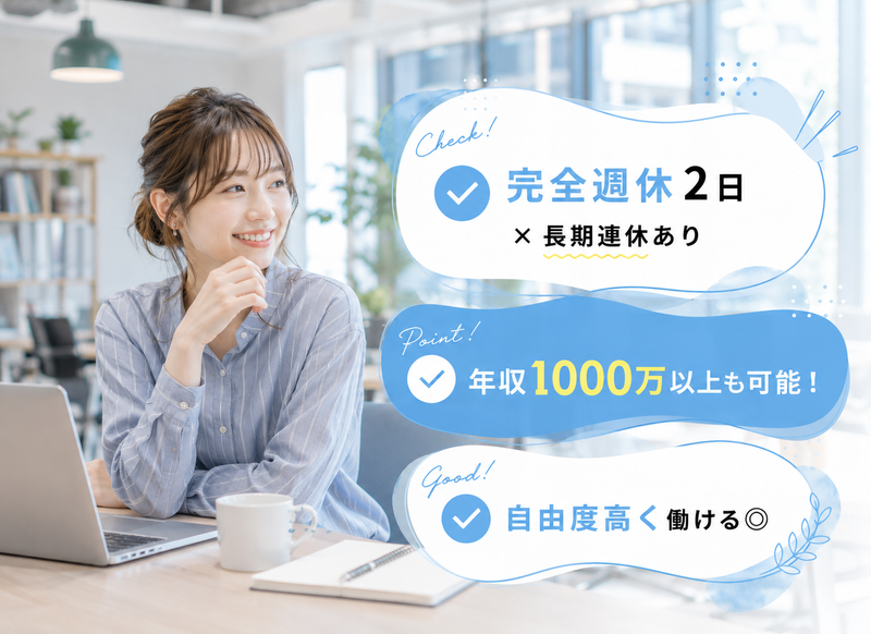 株式会社えねこの求人・転職情報